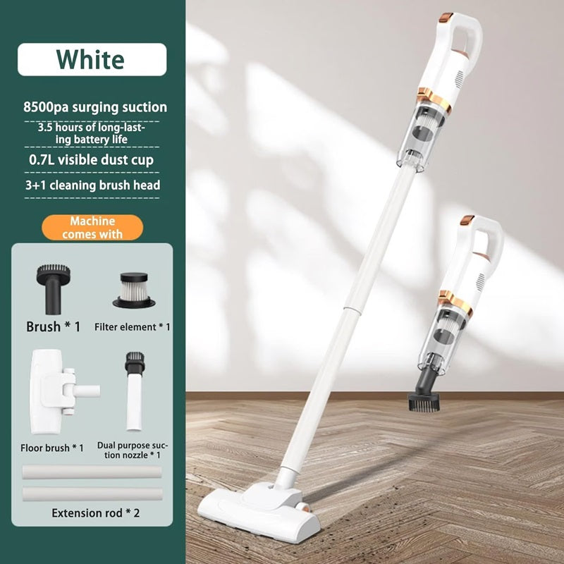 CLEAN PRO PREMIUM 3 EN 1
