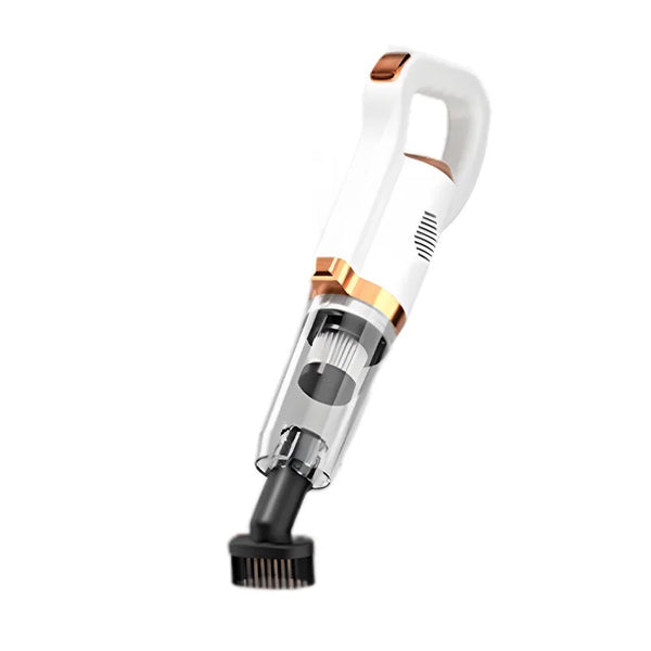 CLEAN PRO PREMIUM 3 EN 1