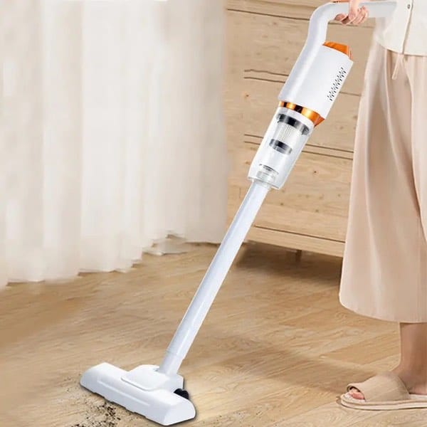 CLEAN PRO PREMIUM 3 EN 1