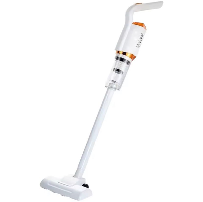 CLEAN PRO PREMIUM 3 EN 1