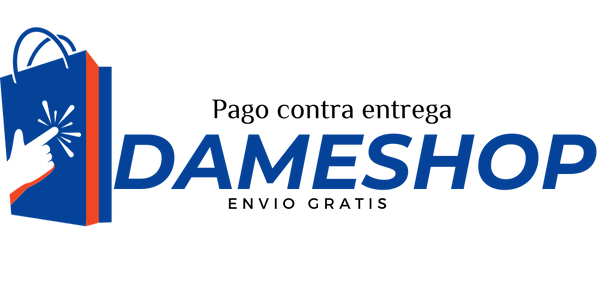 Dameshop