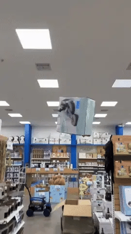 Sillón inflable Reclinable + Puff